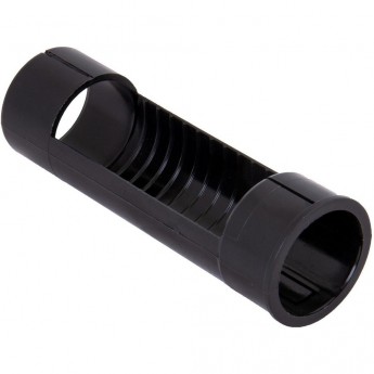 Пластиковые башинги SUNTOUR ø30мм для вилок типа SF13-XCM, 1шт