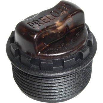 Верхний узел SUNTOUR FKE009-04