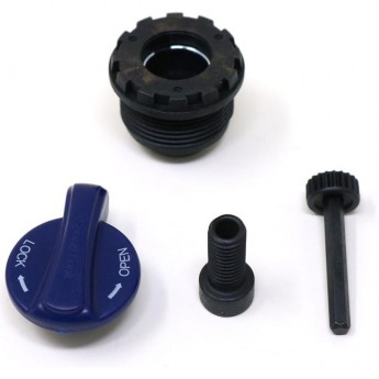 Верхний узел SUNTOUR FKE028-28