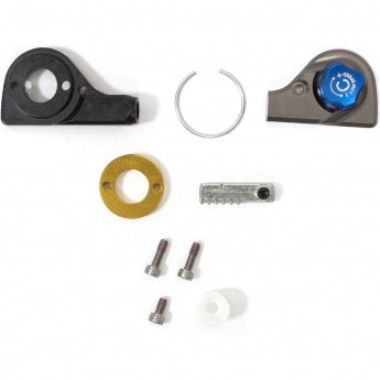 Верхний узел SUNTOUR FKE420